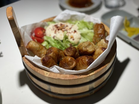 동원장여관 이미지