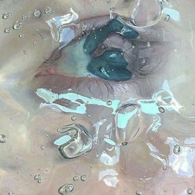 네일클리오 이미지