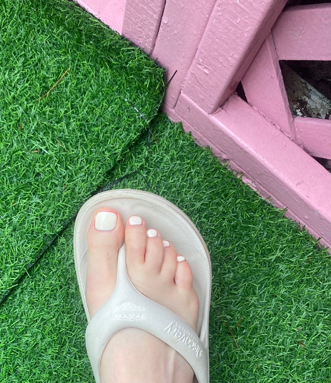 라드수원 이미지