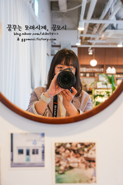 카페리븐 이미지