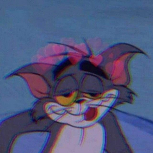 참조아 이미지