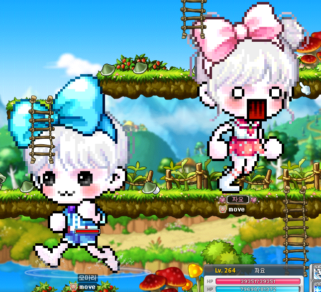 모마리 이미지