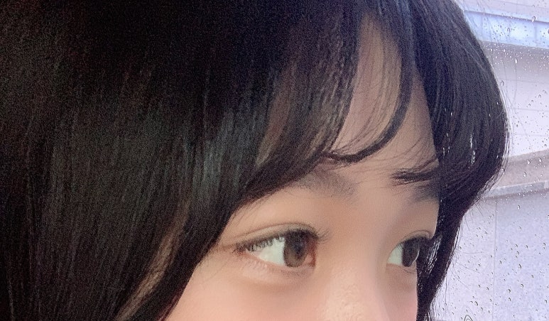 더뷰티플렉스 이미지