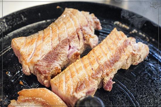 목구멍(김천점) 이미지