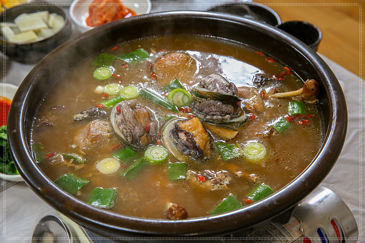 우미장 이미지