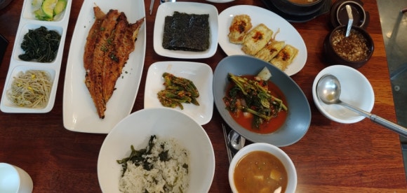신용제이비인후과 이미지