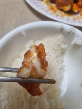 올쿡24중앙 이미지