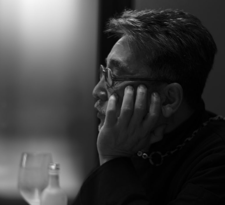 청산한옥스테이 이미지