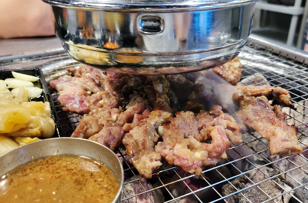미친고기하남점 이미지