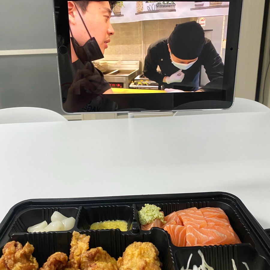 연어꼬꼬 이미지