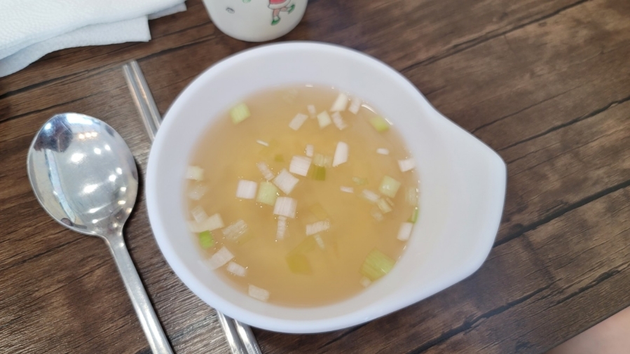 세꼬마식당 이미지