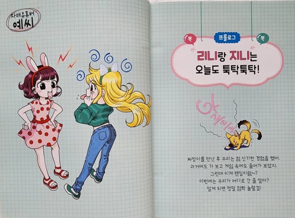 씨제이씨컴퍼니 이미지