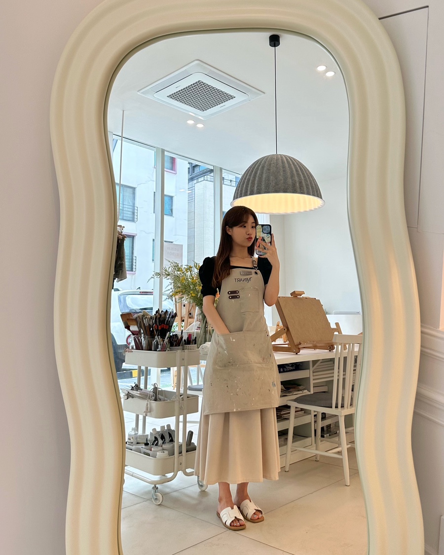 작업실01 이미지
