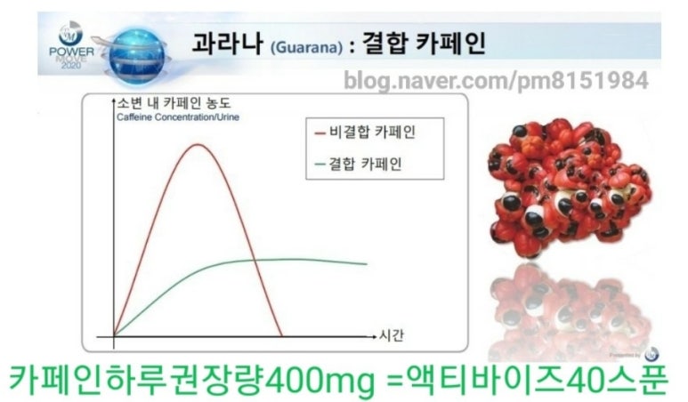 피엠푸드 이미지