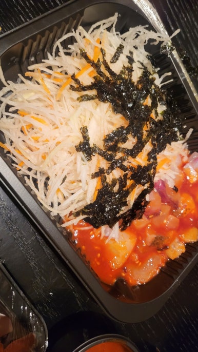 센스게임랜드 이미지