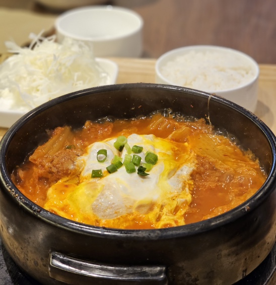 시올돈 삼전역점 이미지