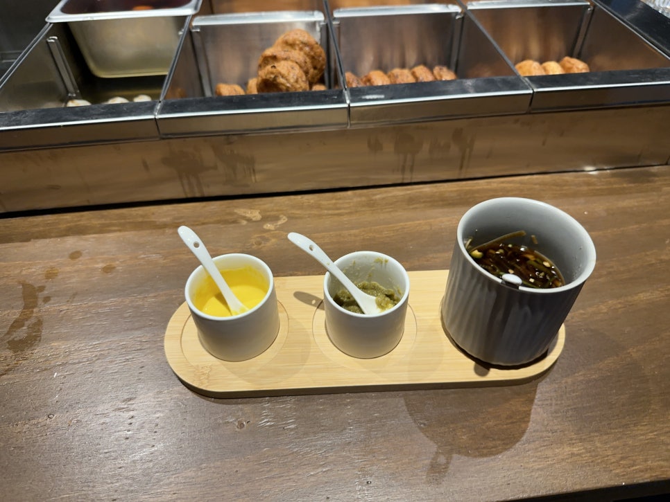 동남오뎅 이미지
