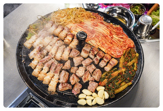 목구멍(김천점) 이미지