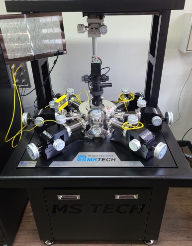 MSTECH 이미지