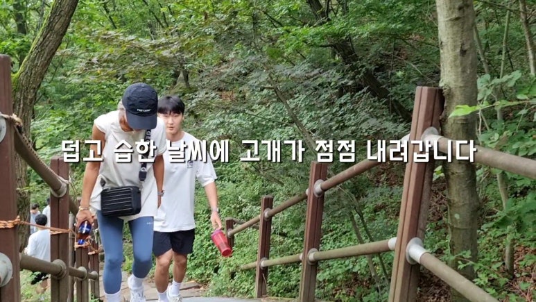 마이비짐 이미지