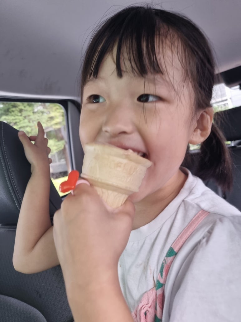 다솜치과의원 이미지