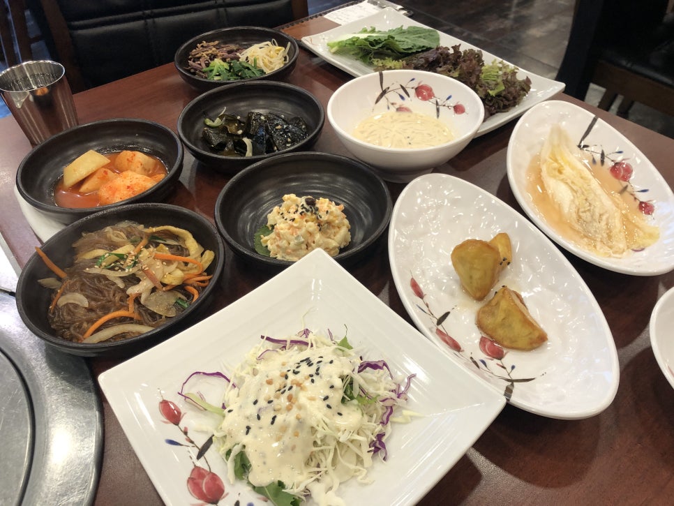 정안정 이미지
