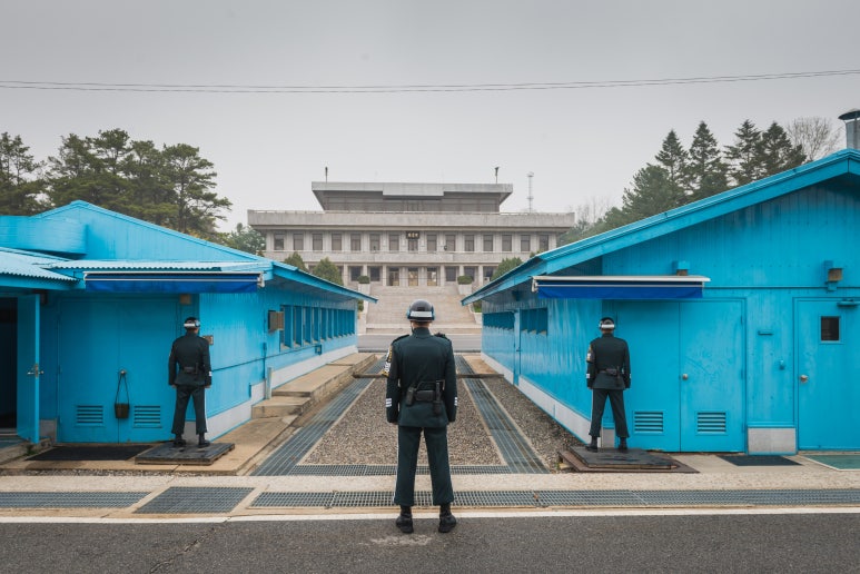 리드코스 이미지