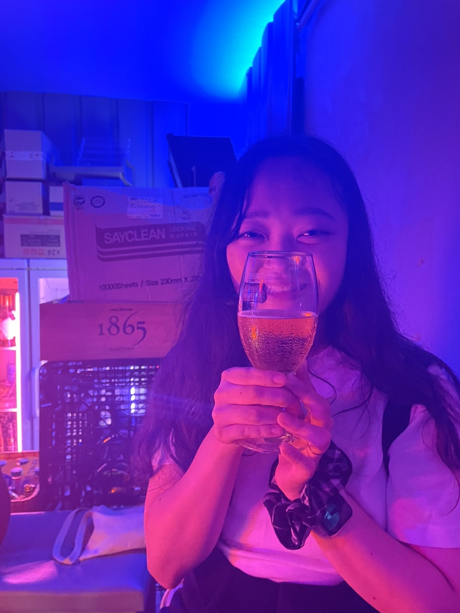 비스와인 이미지