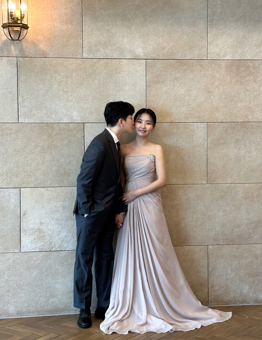 엘로디(Elody) 이미지