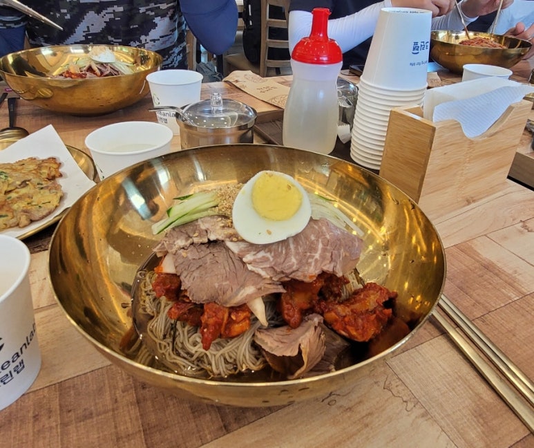 구백정육식당 이미지