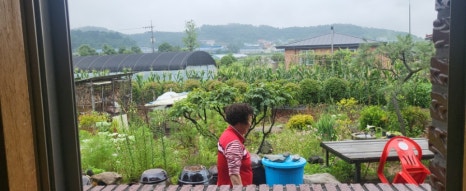 두량횟집 이미지
