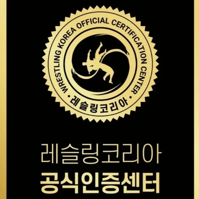 에이스코리아 이미지