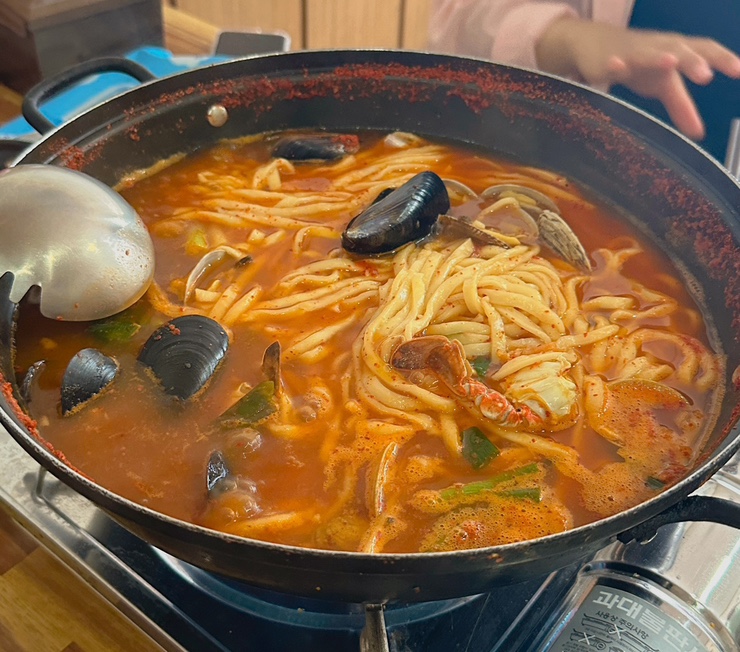 미숙이네집미용실 이미지