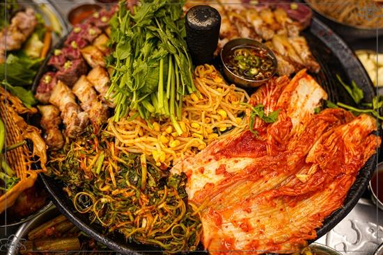 목구멍(김천점) 이미지