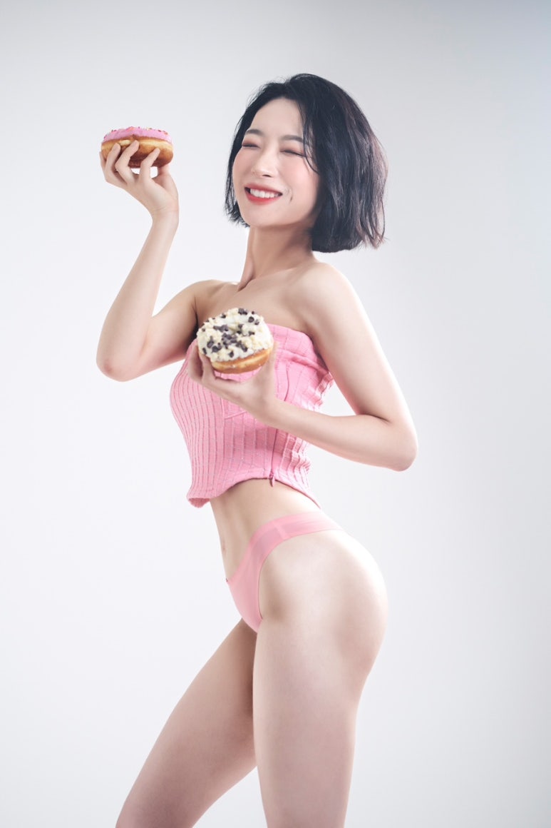구티앤뷰티 이미지