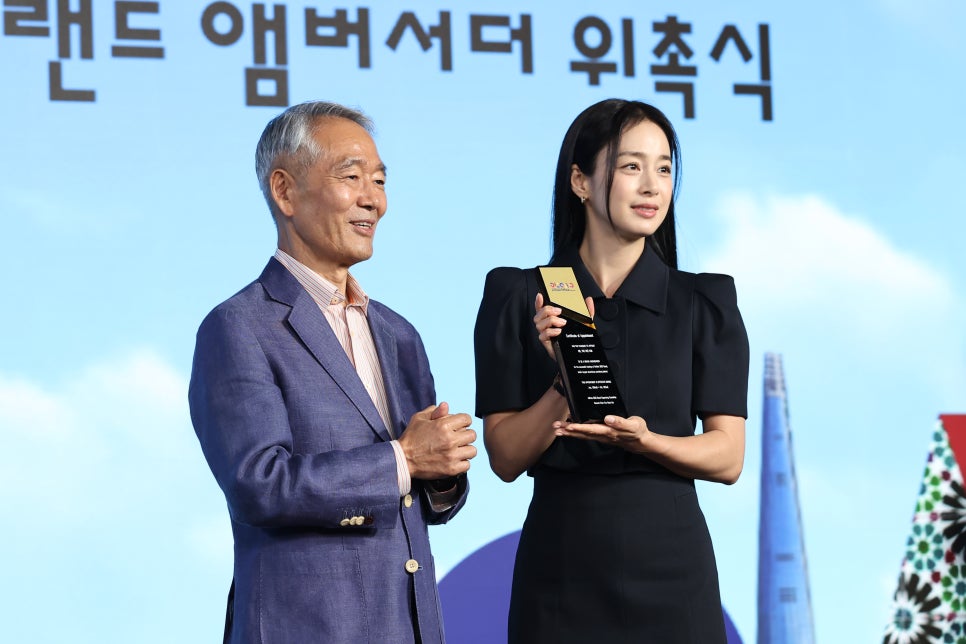 애드K 이미지
