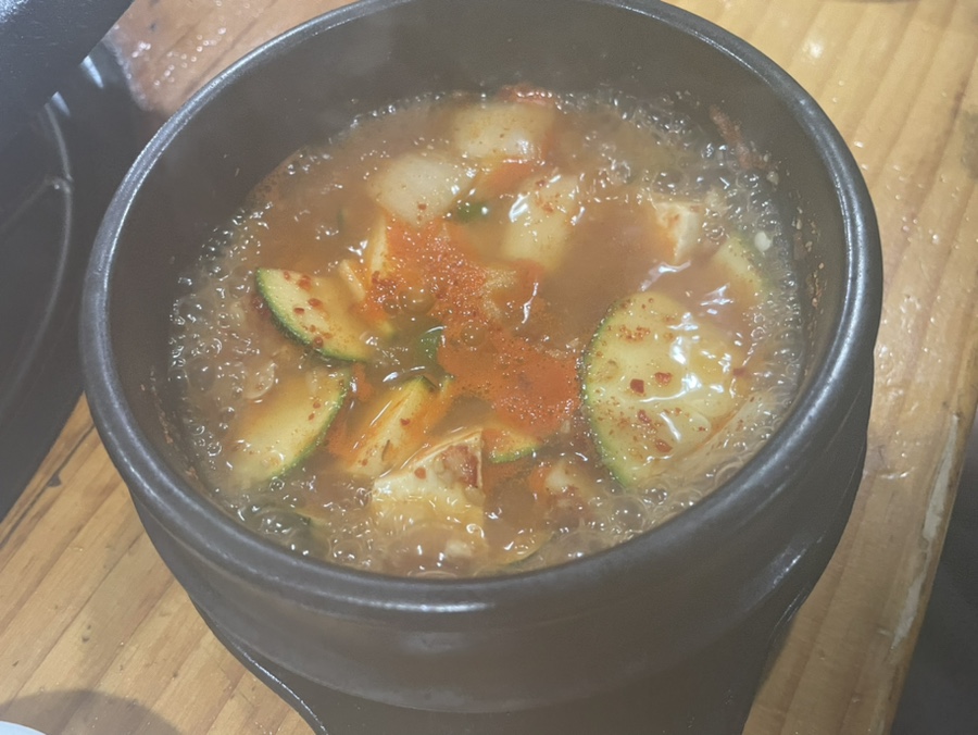 성일식당 이미지