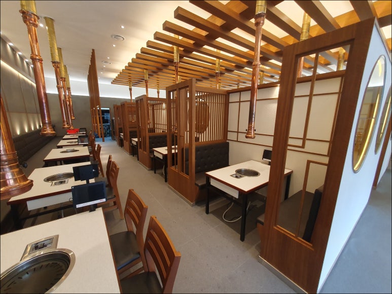 삼돈식당 이미지