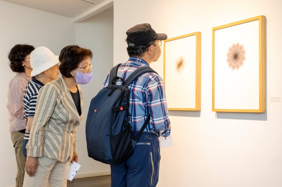 성균예절차문화연구소 이미지