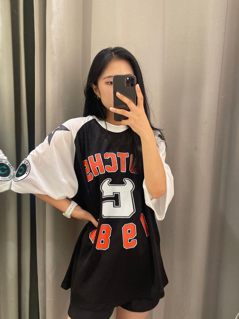 카치스(COTCHS) 이미지