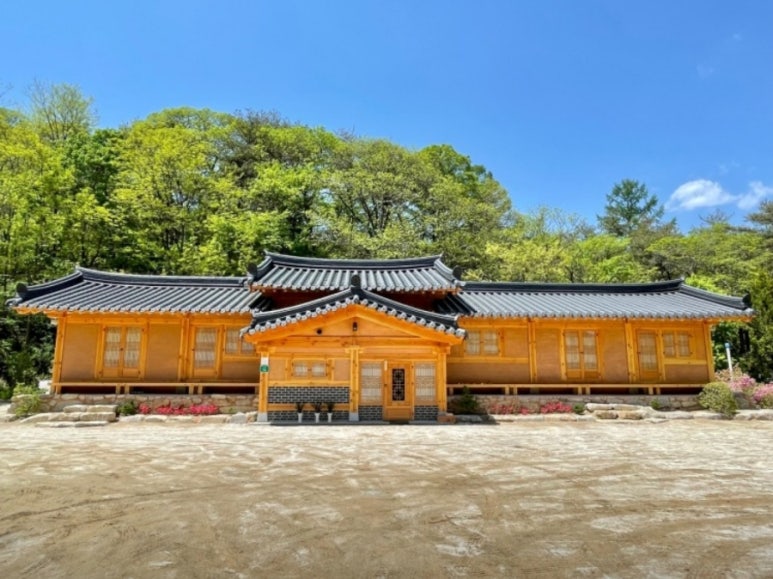 나나랜드 이미지