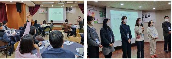 아람인력 이미지