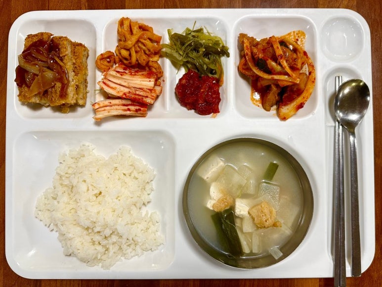 (주)태성푸드 이미지