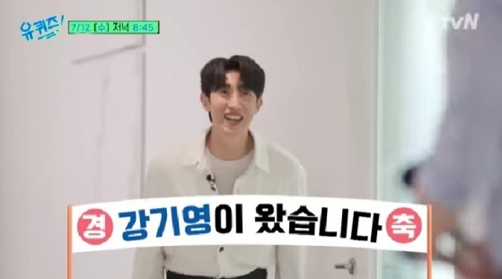 갤러리집 이미지
