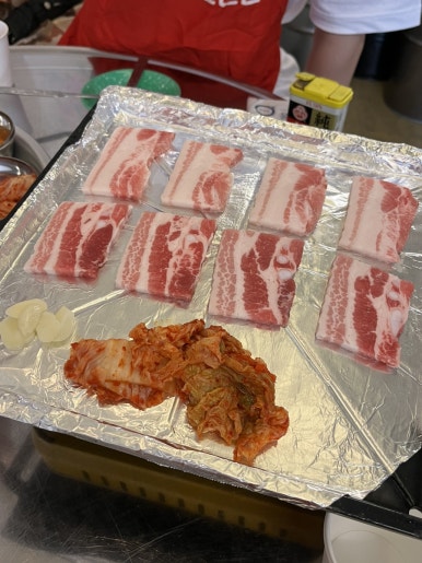 부영상회 이미지