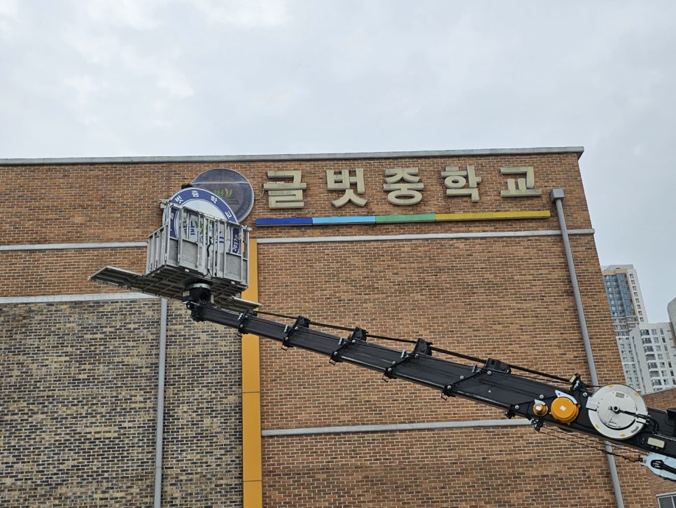 다빈기획 이미지