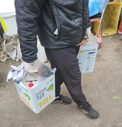 신천에코써플라이 이미지