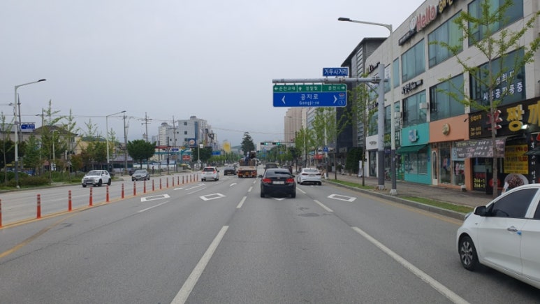 삼익, 영창 종합악기 이미지