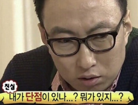 더 · 휴 헤어 이미지