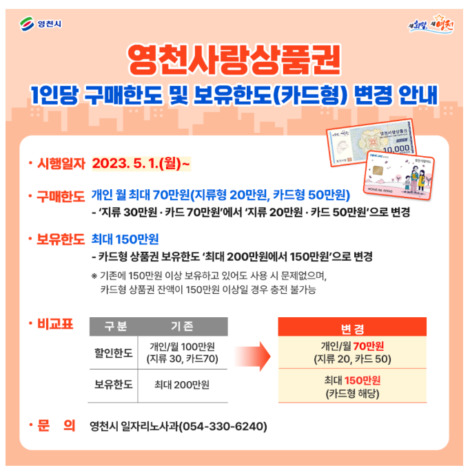 대성지엘주 이미지